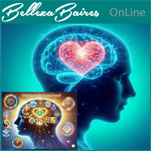 Curso Online de Mesa Radionica de Inteligencia Emocional